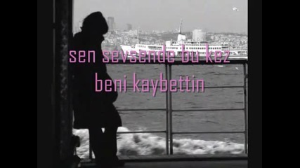 [ [ Benii Kayybetinn.. ] ] :)