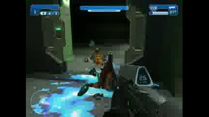 halo ce mod spv2