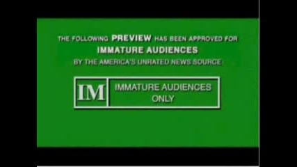 The Onion Movie Trailer