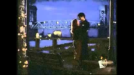 ~one Tree Hill~ Nathan And Haley