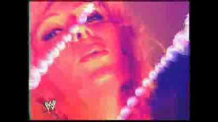 Wwe Titantron - Torrie Wilson