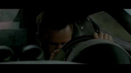 Филма:need for Speed 2014