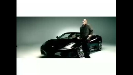 Jim Jones ft Diddy T.i. Yung dro & Birdman - We Fly High Hq