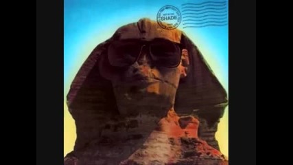 Kiss - Read My Body 