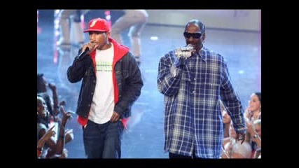snoop dogg - vato - instumental (mnogo qko) 