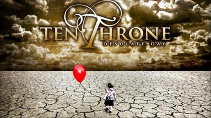 Ten Throne - Wicked