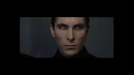 Enigma - Sadeness И Вампирите На Холивуд