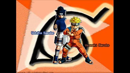 Naruto pictures ( part 4 )