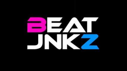 D O N S ft Terri B - You Used To Hold Me (syke N Sugarstarr Remix)