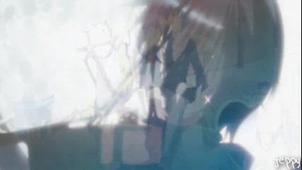 [ Hq ] Anime mix ~ Entertain the pain