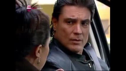 Triunfo Del Amor 21