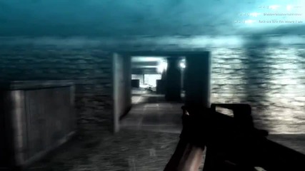 Counter Strike : Source