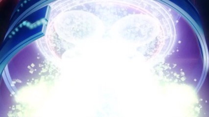 [ Bg Subs ] Asura Cryin' S2 - 10 [ Ice Fan Subs ]