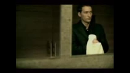 Paul Van Dyk