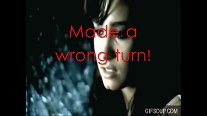 Demi Lovato / /fuckin' perfect!!!