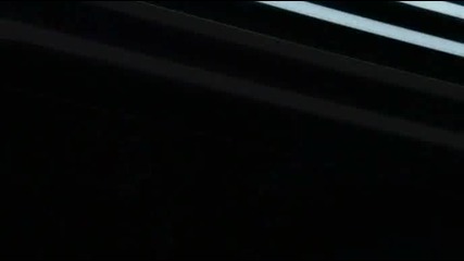 Craig David - Insomnia [tvrip High Quality]