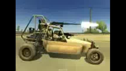 Battlefield 2