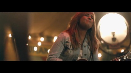 Demi Lovato - Made in the Usa Hd