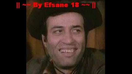 Ismail Yk Ft Saban Bombabomba.com Komik Sahne 2015 Hd