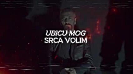Fazlija - Ubica Mog Srca (prod by. Dado Music).mp4