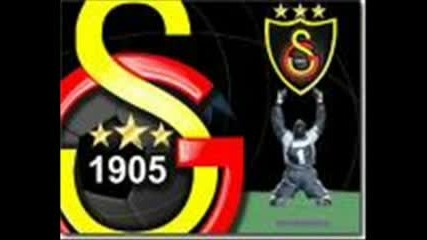 Galatasaray