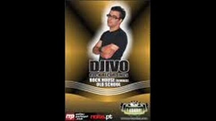 Komedi Shou - Bulgari Vs Cigani 2010 Remix By Dj Ivo 2010 