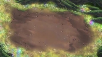 [jokovi4] Naruto Shippuuden - 186 bg sub