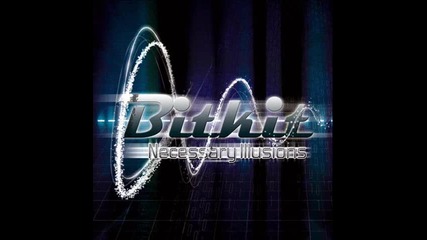 Bitkit - 5yk 