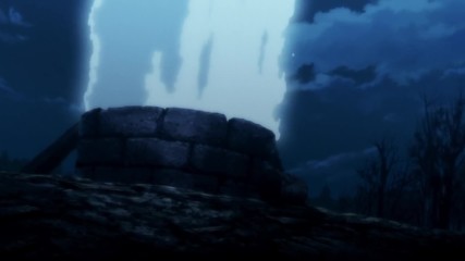 [ Bg Subs ] Drifters - 07 [720p]