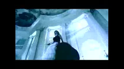 Unsun - Whispers (official Video) 