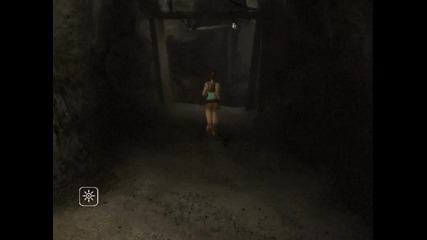 Tomb Raider - legnd Level - peru part 2!!! Ivailomarinov_