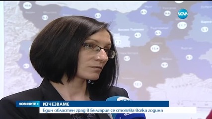 Новините на Нова (17.04.2015 - късна)