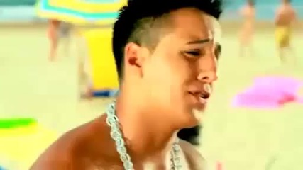 Thomas Karaoglan aka. Der Checker - Checker der Vollstrecker Official Music Video Hq 