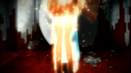 [a_s Mep] My Name is Tk