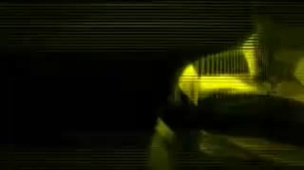 Akala - Bit By Bit 