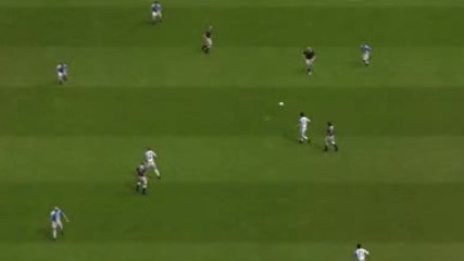 Fifa 2005 #7