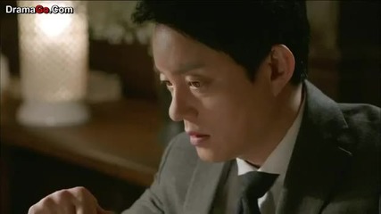 The Prime Minister and I ep 16 part 1