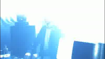 nai zdraviq dubstep