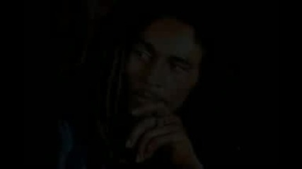 Bob Marley - Buffalo Soldier