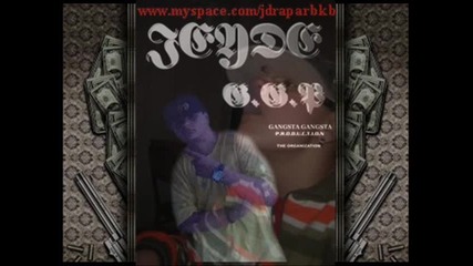 X - Ray Jeydy, Mastera, R.o.f, Ak - 47 - udaren otrqd 