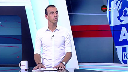 Спасяването на Иван Караджов