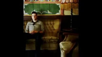 Dead Poetic - A Hoax To Live For