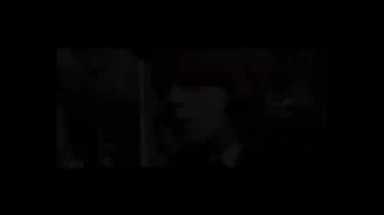 Harry Potter And The Half - Blood Prince