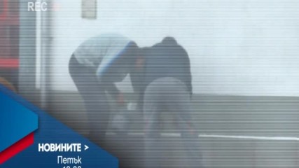 В Новините на NOVA от 19.00 ч. на 18 ноември очаквайте