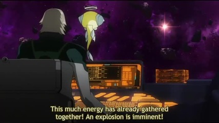 Heroic age 7 eng sub