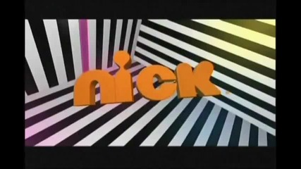 Tv-spot _kid