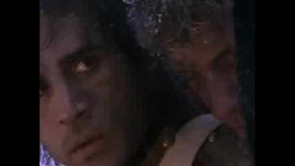 Highlander