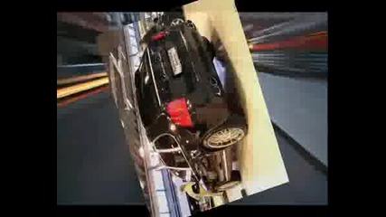 Super Cars