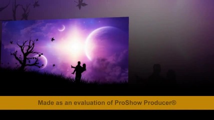 Proshow Producer 5.0 /new Slide Styles/ 480p Version