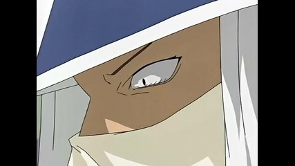 Naruto 65 Bg Subs Високо Качество